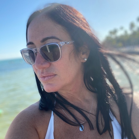 Meet your Posher, Gypsy - Picture 1 of 1